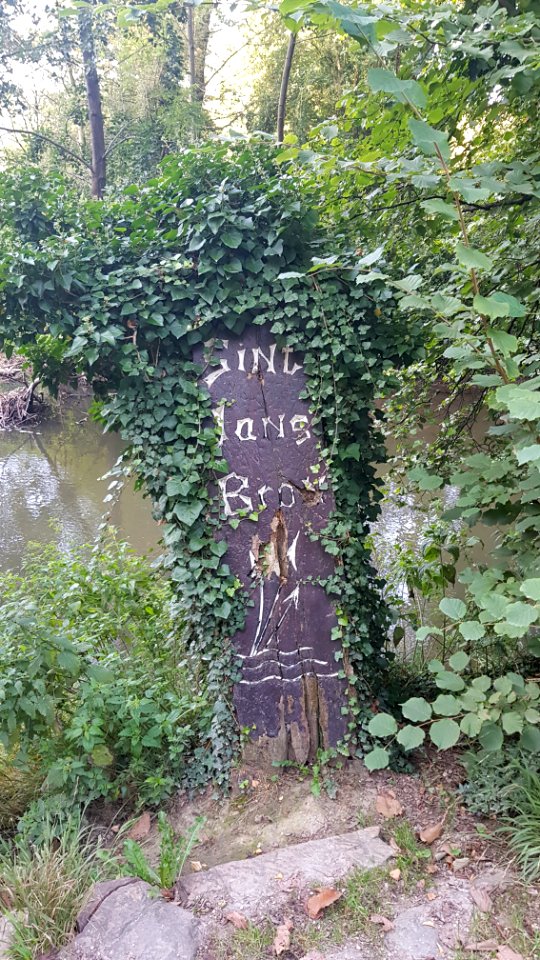 Valkenburg-Sint-Jansbron (9)