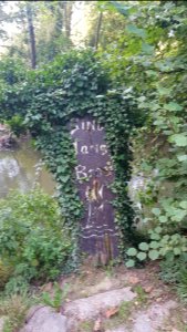 Valkenburg-Sint-Jansbron (9)