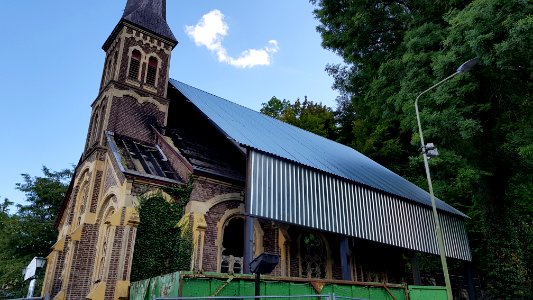 Valkenburg-Plenkertstraat 45 (5)