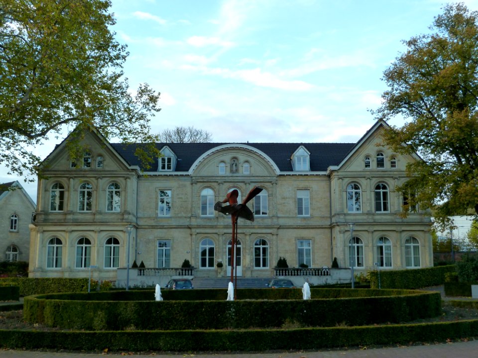 Valkenburg-Broekhem 114