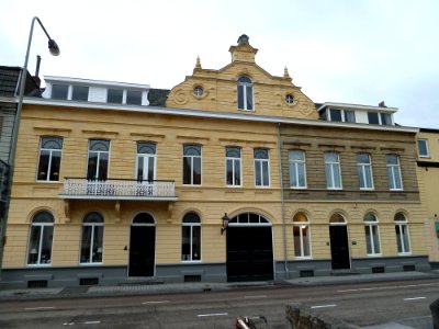 Valkenburg-Reinaldstraat 2 (3)