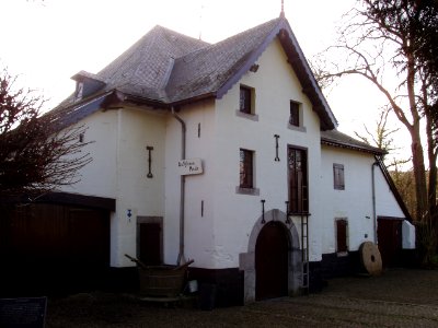 Valkenburg-Schaloensmolen-1
