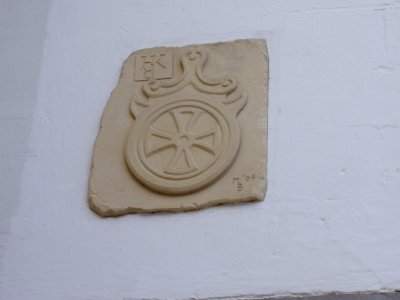 Valkenburg-Banmolen-5