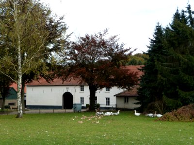 Valkenburg-Beekstraat 6 (4)
