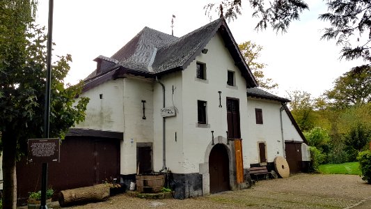Valkenburg-Schaloensmolen (5)