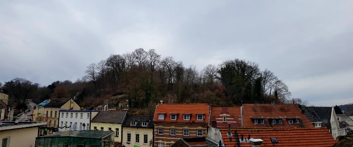 Valkenburg-Polferbos (16)