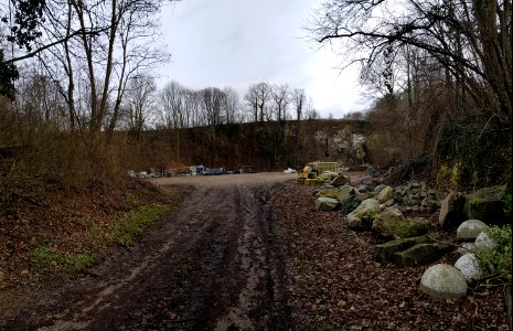 Valkenburg-Schaelsberggroeve (5)
