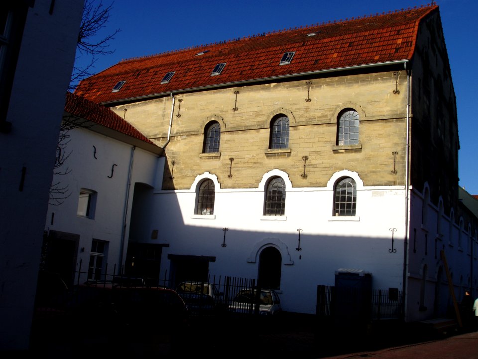 Valkenburg-Banmolen-3