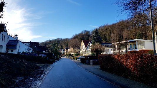 Valkenburg-Sibbergrubbe (1)