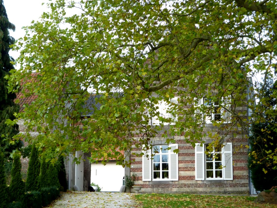 Valkenburg-Beekstraat 6 (3)