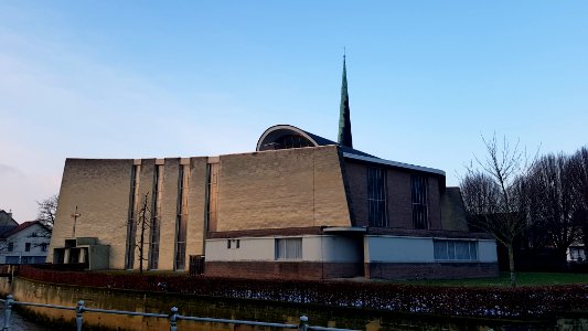 Valkenburg-OLV van Altijddurende Bijstand (4)