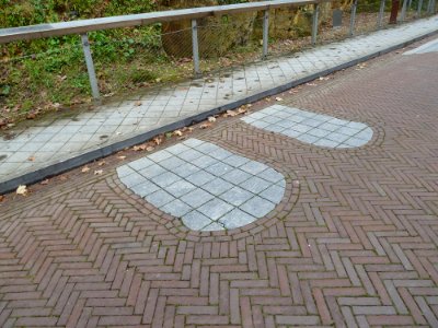Valkenburg-Plenkertstraat mijnbouw-Schacht 5 en 6
