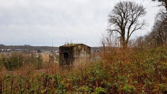 Valkenburg-Polferbos (6)