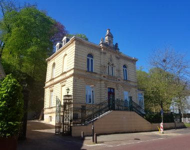 Valkenburg-Plenkertstraat 43 (3)
