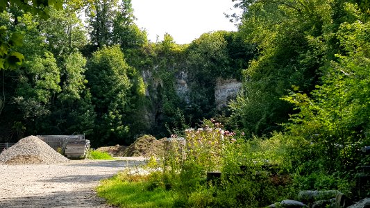 Valkenburg-Schaelsberggroeve (2)