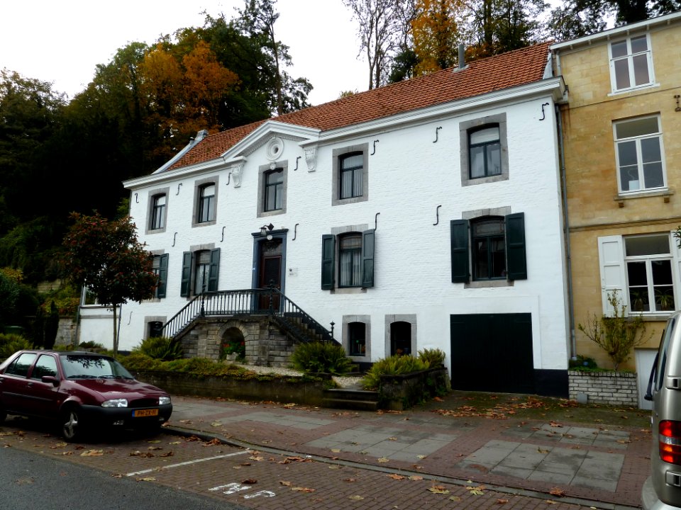 Valkenburg-Neerhem 8 (2)