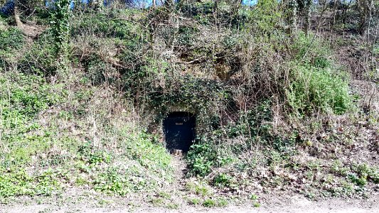 Valkenburg-Oosterweggroeve I (6)