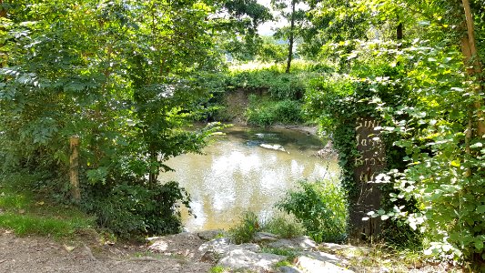 Valkenburg-Sint-Jansbron (1)