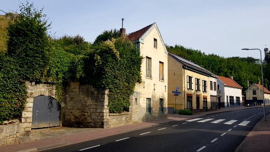 Valkenburg-Kasteelgroeve (4)