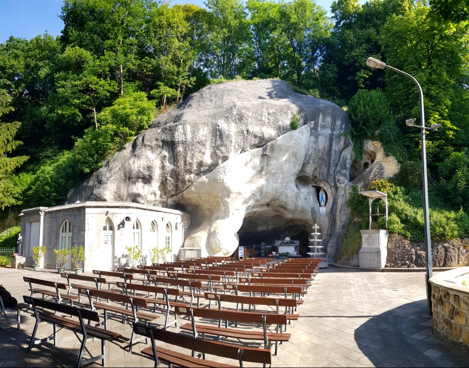 Valkenburg-Mariagrot Cauberg (8)