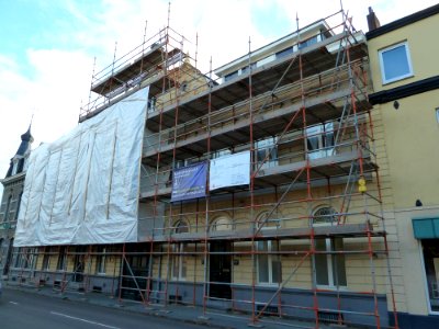 Valkenburg-Reinaldstraat 2