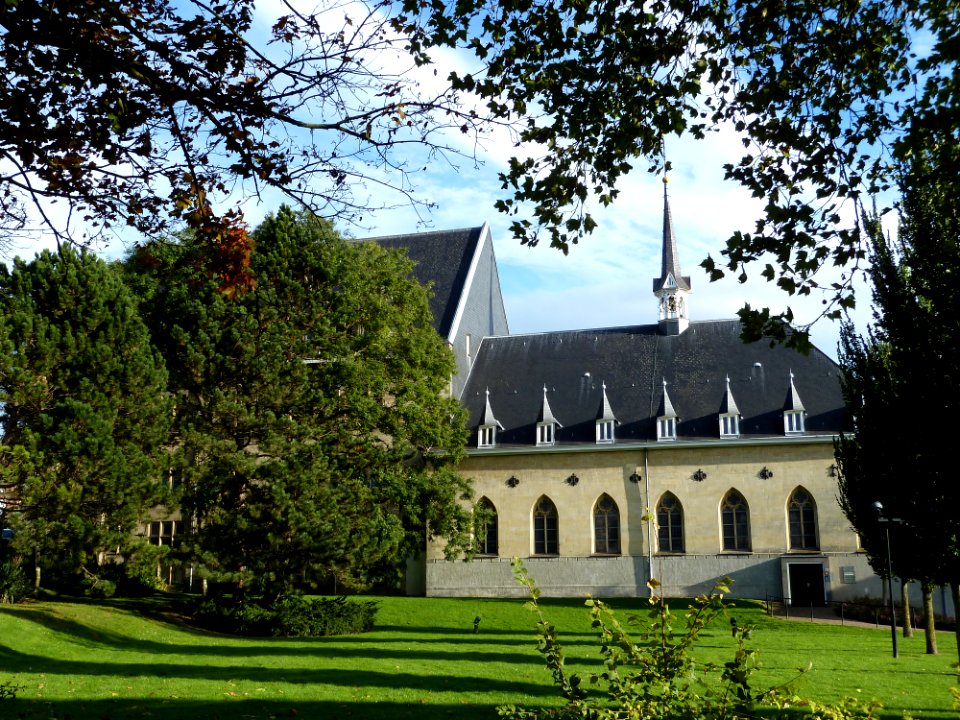 Valkenburg-Oosterweg 1 (5)