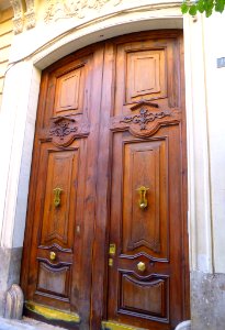 Valencia - Puerta 26