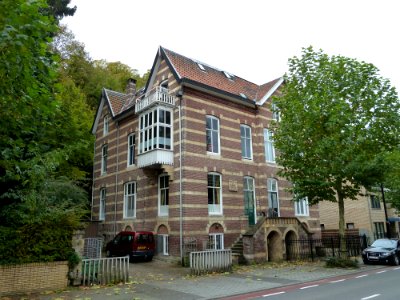 Valkenburg-Neerhem 64 (2)