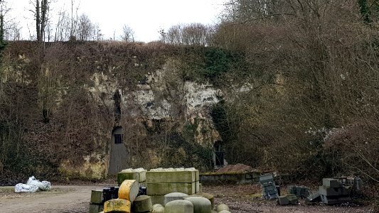 Valkenburg-Schaelsberggroeve (4)