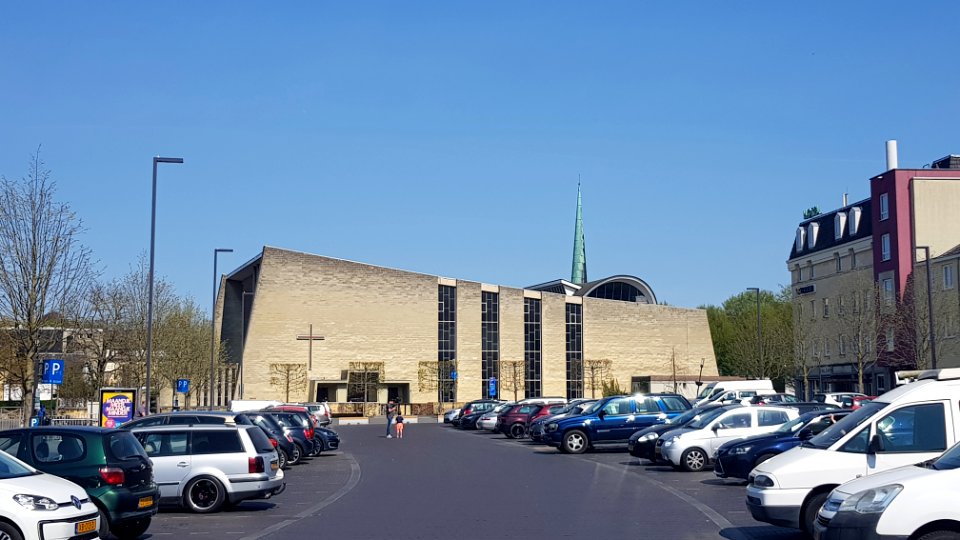 Valkenburg-OLV van Altijddurende Bijstand (3)