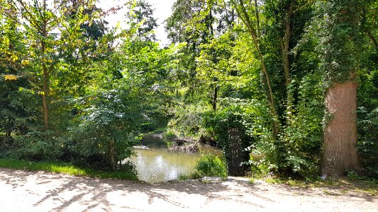 Valkenburg-Sint-Jansbron (6)