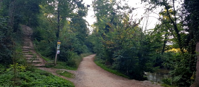 Valkenburg-Sint-Jansbron (7)