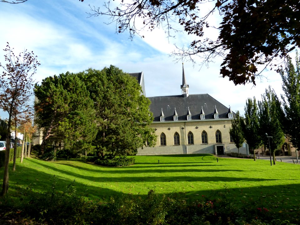 Valkenburg-Oosterweg 1 (1)