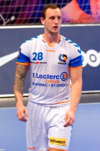 Valentin Porte-20160416-PSG-TOULOUSE 2