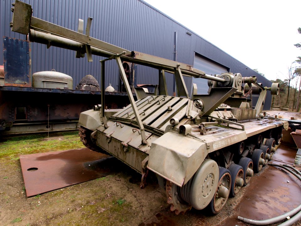 Valentine Bridgelayer pic1