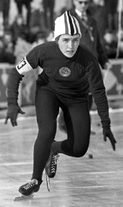 Valentina Stenina 1967b