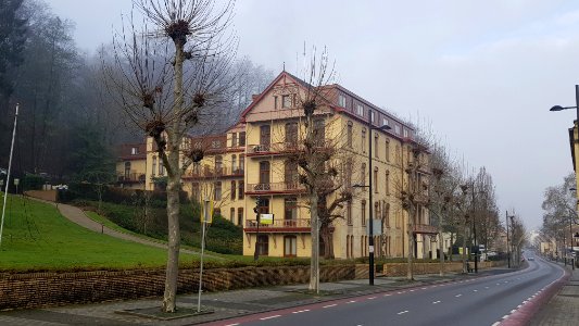 Valkenburg-Neerhem 68 (7)