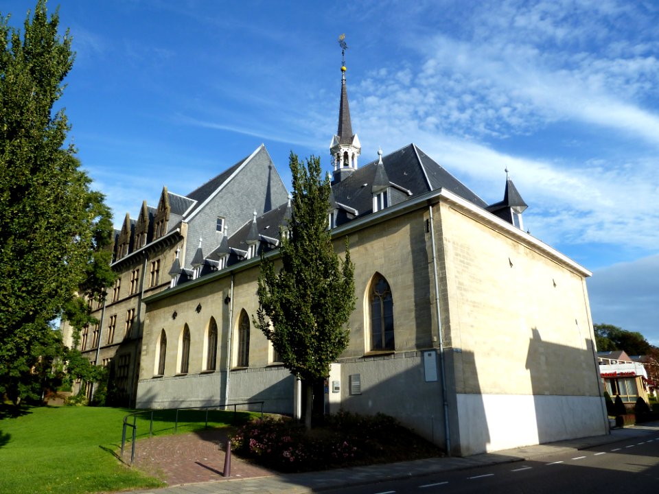 Valkenburg-Oosterweg 1 (6)