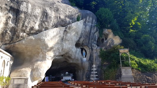 Valkenburg-Mariagrot Cauberg (6)