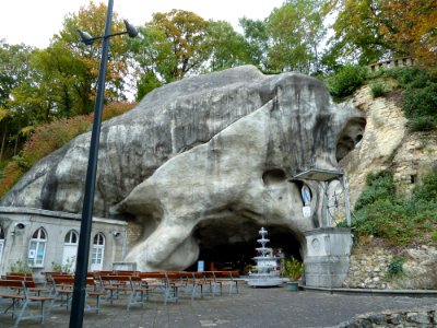 Valkenburg-Mariagrot Cauberg (2)