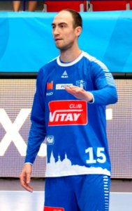 Valentin Ghionea 2 20161002