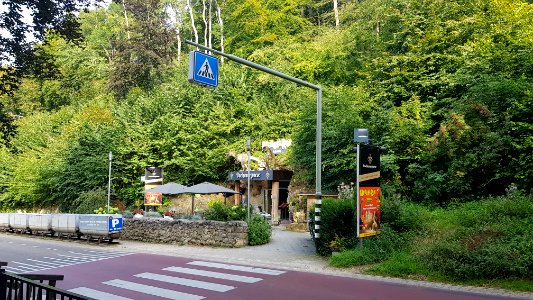 Valkenburg-MergelRijk (1)