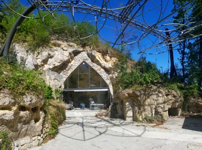 Valkenburg-Heksenkeuken (5)