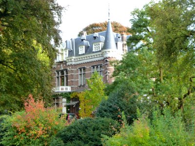 Valkenburg-Nieuweweg 52