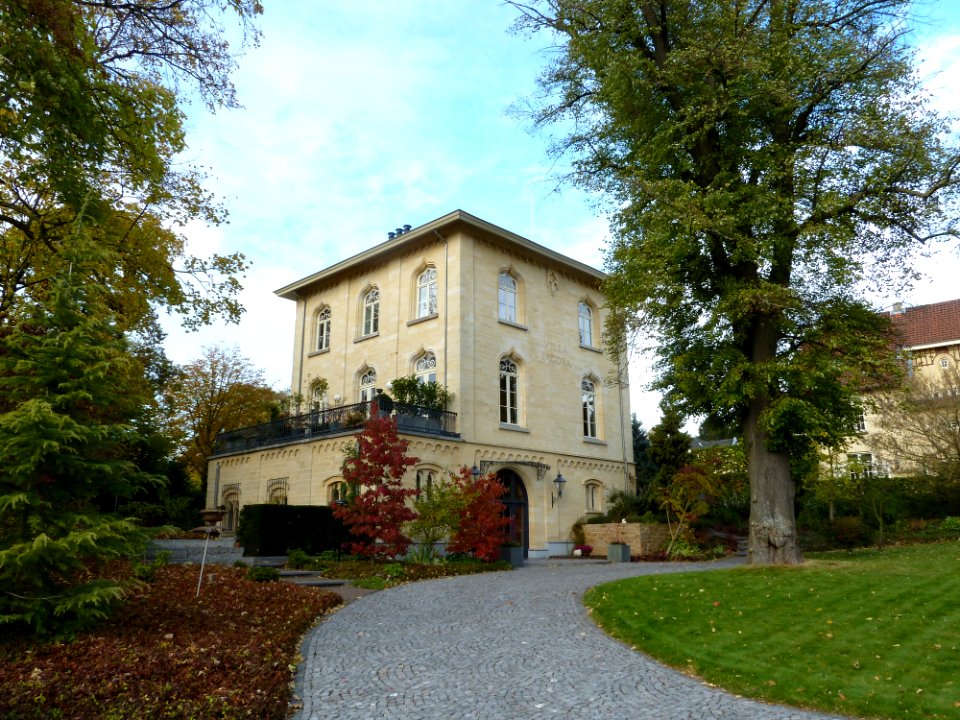 Valkenburg-Kloosterweg 4