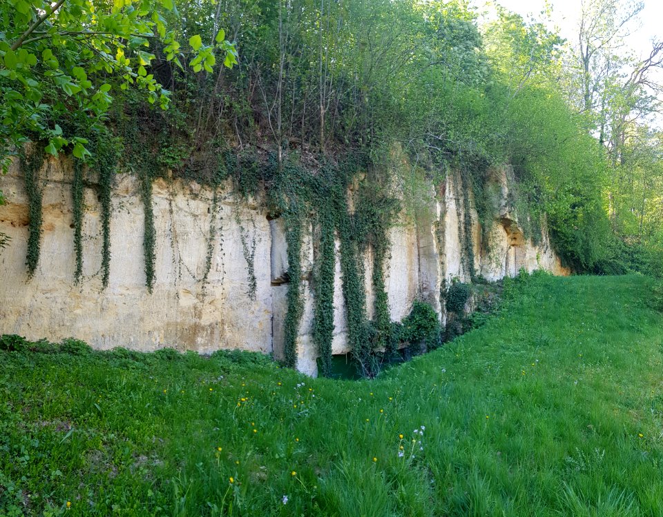 Valkenburg-Kerkhofsgroeve (7)