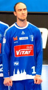 Valentin Ghionea 3 20161002