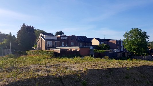 Valkenburg-Michielkesberg (4)