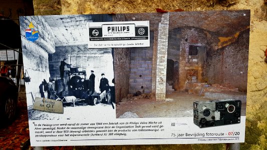 Valkenburg-Heidegroeve (5)