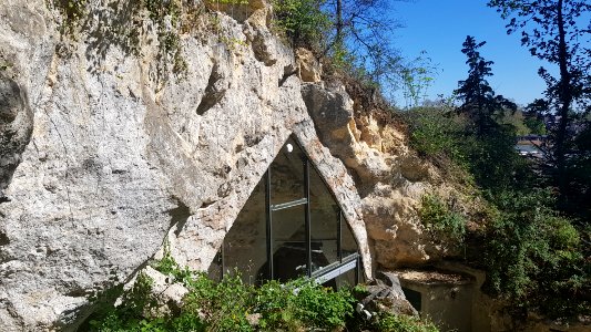 Valkenburg-Heksenkeuken (12)